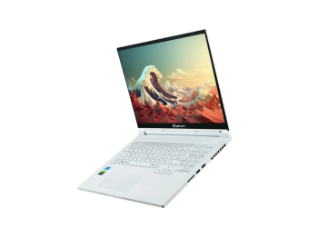 QUANTUM WHİTEFANG G5035 i5-13420H 16GB 512GB SSD 4GB RTX3050 16