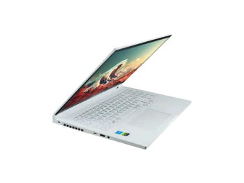 QUANTUM WHİTEFANG G5035 i5-13420H 16GB 512GB SSD 4GB RTX3050 16
