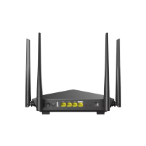 TENDA V15 AX1500 4PORT ADSL2+/VDSL2 MODEM
