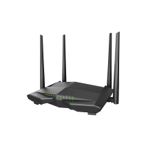 TENDA V15 AX1500 4PORT ADSL2+/VDSL2 MODEM