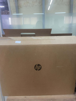 HP PRO 240 G10 D36TKET U5-125U 16GB 512SSD(OUTLET)