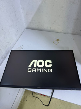 AOC 25G4KUR 24.5