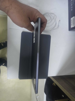 XIAOMI REDMI PAD 2 8GB 256GB 11