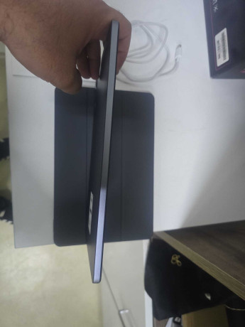 XIAOMI REDMI PAD 2 8GB 256GB 11