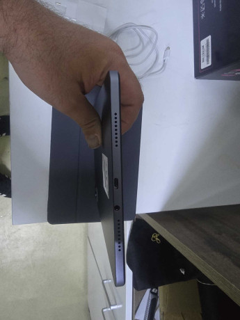 XIAOMI REDMI PAD 2 8GB 256GB 11