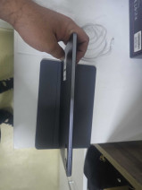 XIAOMI REDMI PAD 2 8GB 256GB 11
