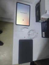 XIAOMI REDMI PAD 2 8GB 256GB 11