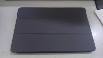 XIAOMI REDMI PAD 2 8GB 256GB 11