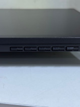 AOC 25G4KUR 24.5