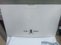 HP PRO 240 G10 D36TKET U5-125U 16GB 512SSD(OUTLET)