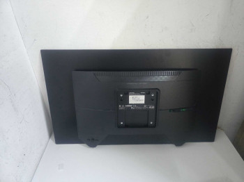 GIGABYTE GO27Q24G 27