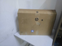HP PRO 240 G10 D1GD0ET U5-125U 16GB 512SSD(OUTLET)