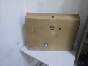 HP PRO 240 G10 D1GD0ET U5-125U 16GB 512SSD(OUTLET)