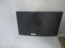 HP PRO 240 G10 D1GD0ET U5-125U 16GB 512SSD(OUTLET)