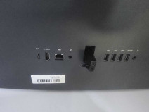 HP PRO 240 G10 D1GD0ET U5-125U 16GB 512SSD(OUTLET)