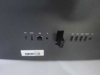 HP PRO 240 G10 D1GD0ET U5-125U 16GB 512SSD(OUTLET)