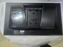 MSI 26.5