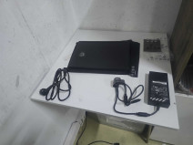 MSI NB RAIDER 16 HX B2WI-021TR ULTRA 9 275(OUTLET)