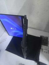 MSI NB RAIDER 16 HX B2WI-021TR ULTRA 9 275(OUTLET)