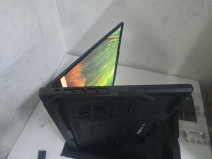 MSI NB RAIDER 16 HX B2WI-021TR ULTRA 9 275(OUTLET)