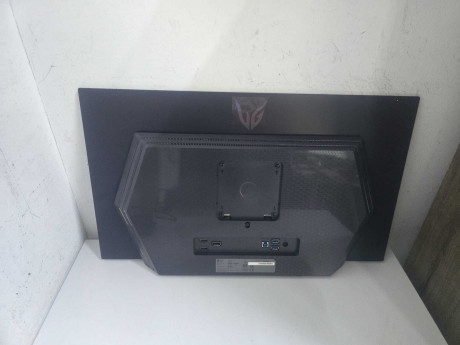 LG ULTRAGEAR GX7 27GX704A-B 27 240HZ 0.03M(OUTLET)