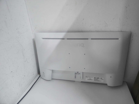 BENQ EW270Q 27