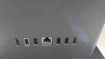 LENOVO NEO 50A 12SCA0CNTR i7-13620H 16GB 5(OUTLET)