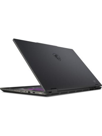 MSI CYBORG 17 B13WFKG-092XTR i7-13620H 32GB 1TB SSD 8GB RTX5060 8GB 17.3″ FHD