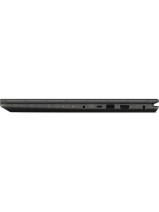 MSI CYBORG 17 B13WFKG-092XTR i7-13620H 32GB 1TB SSD 8GB RTX5060 8GB 17.3″ FHD