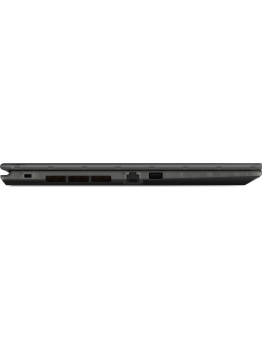 MSI CYBORG 17 B13WFKG-092XTR i7-13620H 32GB 1TB SSD 8GB RTX5060 8GB 17.3″ FHD