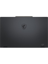 MSI CYBORG 17 B13WFKG-092XTR i7-13620H 32GB 1TB SSD 8GB RTX5060 8GB 17.3″ FHD