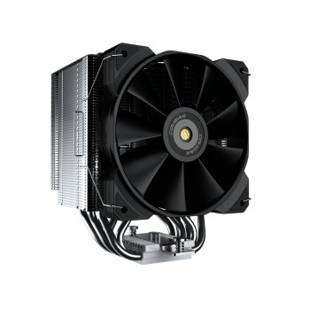 COUGAR AIR COOLER FORZA 85 ESSENTIAL CGR-FZAE85