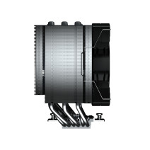 COUGAR AIR COOLER FORZA 85 ESSENTIAL CGR-FZAE85