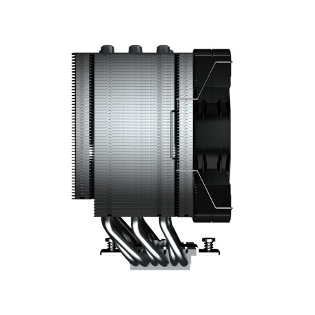 COUGAR AIR COOLER FORZA 85 ESSENTIAL CGR-FZAE85