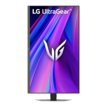 27 LG ULTRAGEAR G4 27G440A-B 1MS 240HZ IPS MONITOR