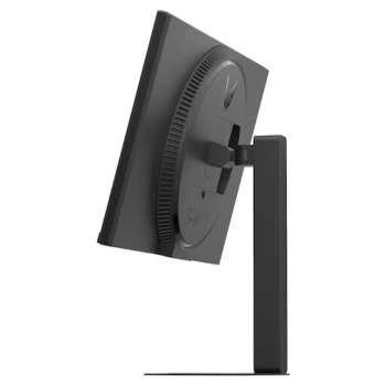 27 LG ULTRAGEAR G4 27G440A-B 1MS 240HZ IPS MONITOR