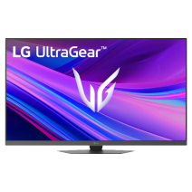 27 LG ULTRAGEAR G4 27G440A-B 1MS 240HZ IPS MONITOR