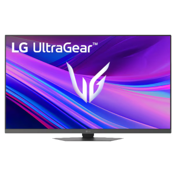 27 LG ULTRAGEAR G4 27G440A-B 1MS 240HZ IPS MONITOR