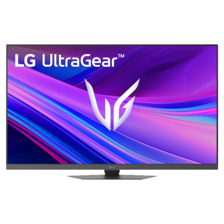 27 LG ULTRAGEAR G4 27G440A-B 1MS 240HZ IPS MONITOR