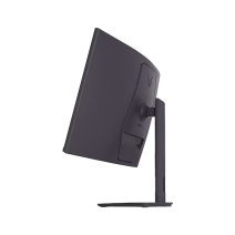 32 LG ULTRAGEAR 32G600A-B 1MS 180HZ 2K VA MONITOR