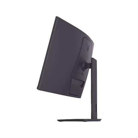 32 LG ULTRAGEAR 32G600A-B 1MS 180HZ 2K VA MONITOR