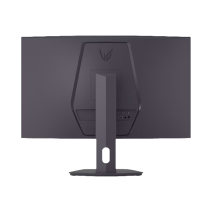 32 LG ULTRAGEAR 32G600A-B 1MS 180HZ 2K VA MONITOR