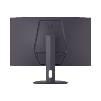 32 LG ULTRAGEAR 32G600A-B 1MS 180HZ 2K VA MONITOR