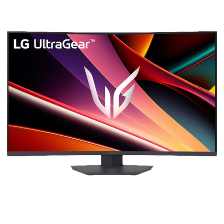 32 LG ULTRAGEAR 32G600A-B 1MS 180HZ 2K VA MONITOR