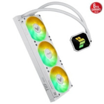ASUS TUF GAMING LC III 360 ARGB