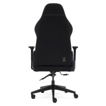TITANSEAT CROW SABLE KUMAS OYUNCU KOLTUK