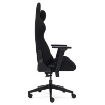 TITANSEAT CROW SABLE KUMAS OYUNCU KOLTUK