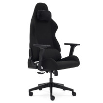 TITANSEAT CROW SABLE KUMAS OYUNCU KOLTUK