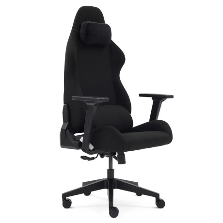 TITANSEAT CROW SABLE KUMAS OYUNCU KOLTUK