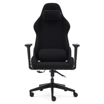 TITANSEAT CROW SABLE KUMAS OYUNCU KOLTUK